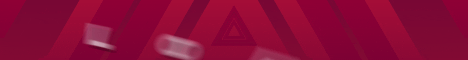 [REPLACE: banner_top.gif - main site banner, ~468x80px]