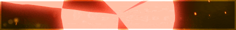 [REPLACE: banner_top.gif - main site banner, ~468x80px]